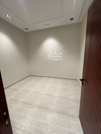 دور للبيع في شارع اطلس, حي طويق, مدينة الرياض, منطقة الرياض صورة 4