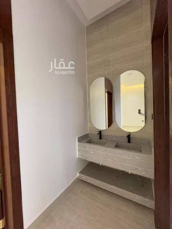 فيلا للبيع في شارع الذهبي, حي طويق, مدينة الرياض, منطقة الرياض صورة 4