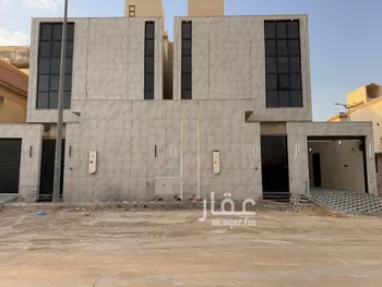 فيلا للبيع في شارع الذهبي, حي طويق, مدينة الرياض, منطقة الرياض