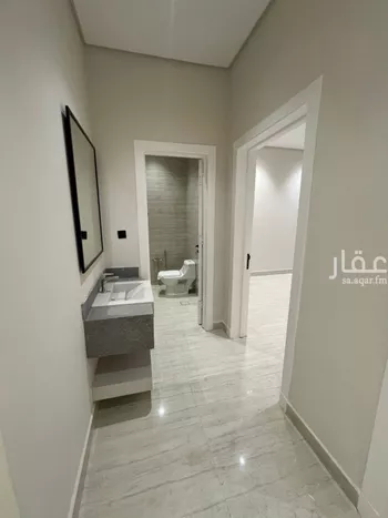 دور للبيع في شارع ابن العمير, حي طويق, مدينة الرياض, منطقة الرياض صورة 4