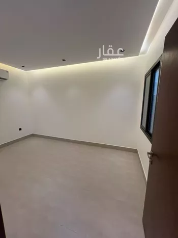 فيلا للبيع في شارع حسين الأبريقي, حي عكاظ, مدينة الرياض, منطقة الرياض صورة 3