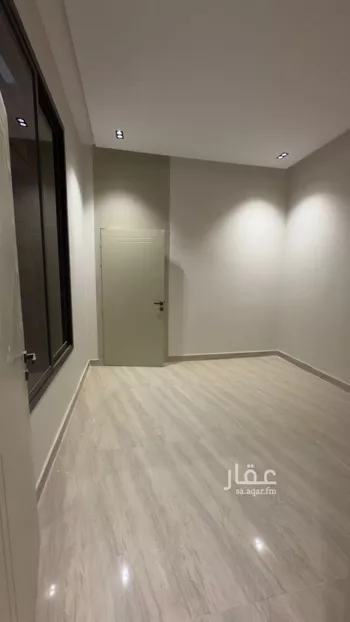 دور للبيع في حي بدر, مدينة الرياض, منطقة الرياض صورة 5