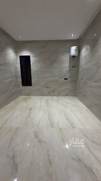 دور للبيع في حي بدر, مدينة الرياض, منطقة الرياض صورة 3