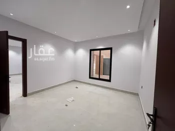 دور للبيع في شارع حيدة بن معاوية, حي طويق, مدينة الرياض, منطقة الرياض صورة 4
