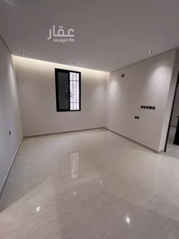 فيلا للبيع في شارع المحجر, حي طويق, مدينة الرياض, منطقة الرياض صورة 5