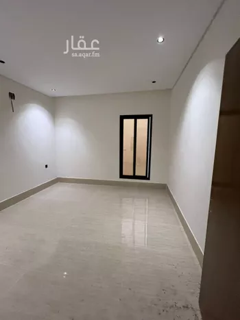 شقة للبيع في شارع عمر بن علي الجعدي, حي طويق, مدينة الرياض, منطقة الرياض صورة 5