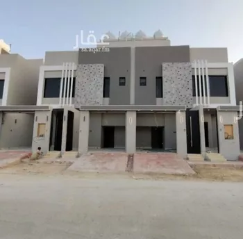 فيلا للبيع في حي بدر, مدينة الرياض, منطقة الرياض