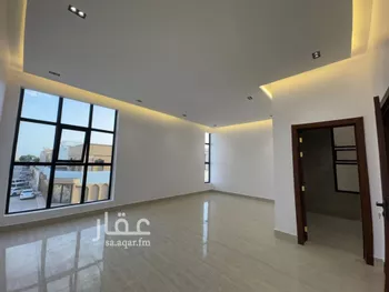 فيلا للبيع في شارع الذهبي, حي طويق, مدينة الرياض, منطقة الرياض صورة 5
