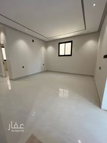 فيلا للبيع في شارع المريد, حي طويق, مدينة الرياض, منطقة الرياض صورة 5