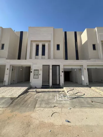 دور للبيع في شارع أبي محمد عبدالعزيز الفاسي, حي طويق, مدينة الرياض, منطقة الرياض