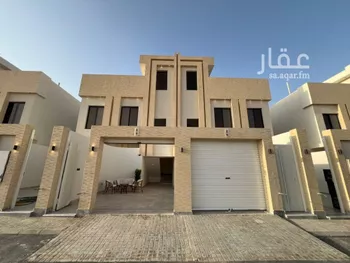 دور للبيع في شارع أحمد بن محمد القطيعي, حي عكاظ, مدينة الرياض, منطقة الرياض
