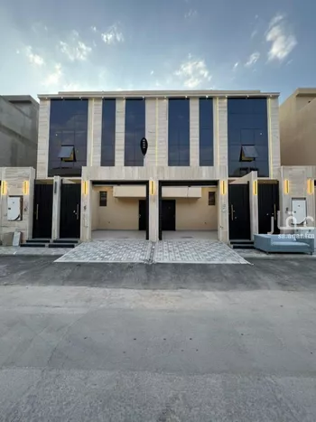 فيلا للبيع في حي بدر, مدينة الرياض, منطقة الرياض