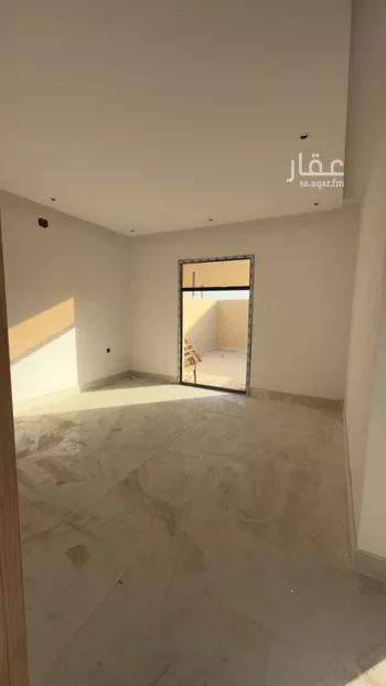 دور للبيع في شارع حيدة بن معاوية, حي طويق, مدينة الرياض, منطقة الرياض صورة 2