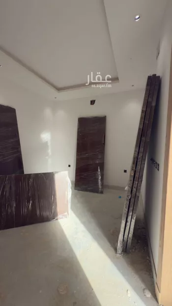 دور للبيع في شارع حيدة بن معاوية, حي طويق, مدينة الرياض, منطقة الرياض صورة 5