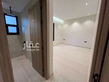 دور للبيع في شارع ابن أبانة الأشبيلي, حي بدر, مدينة الرياض, منطقة الرياض صورة 2