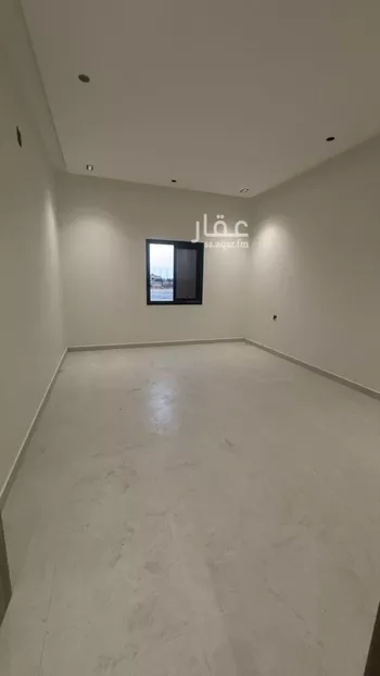 دور للبيع في شارع ديراب , حي عكاظ, مدينة الرياض, منطقة الرياض صورة 4