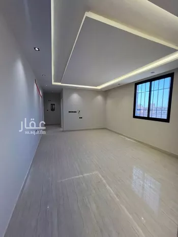 دور للبيع في شارع محمد بن بليهيد, حي طويق, مدينة الرياض, منطقة الرياض صورة 5