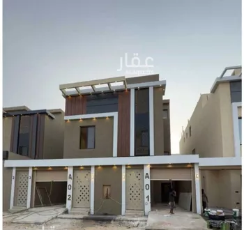 دور للبيع في حي بدر, مدينة الرياض, منطقة الرياض