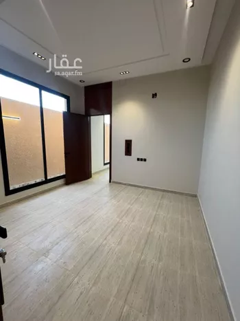 دور للبيع في شارع اطلس, حي طويق, مدينة الرياض, منطقة الرياض صورة 5