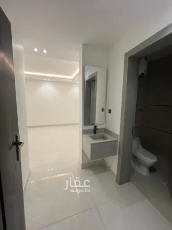 دور للبيع في حي بدر, مدينة الرياض, منطقة الرياض صورة 2