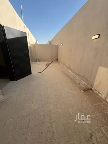 فيلا للبيع في شارع الإمام الأوزاعي, حي طويق, مدينة الرياض, منطقة الرياض صورة 2