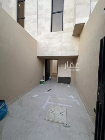 دور للبيع في شارع حيدة بن معاوية, حي طويق, مدينة الرياض, منطقة الرياض صورة 2
