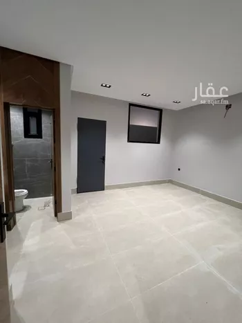 فيلا للبيع في شارع حسين الأبريقي, حي عكاظ, مدينة الرياض, منطقة الرياض صورة 3