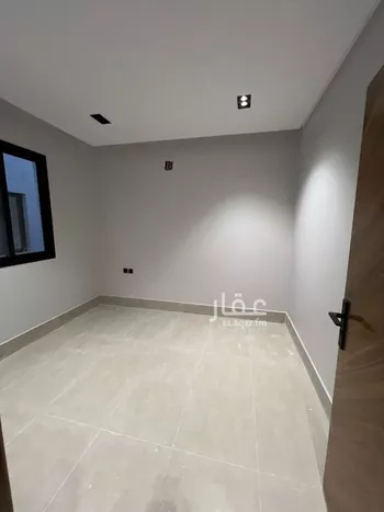 فيلا للبيع في شارع حسين الأبريقي, حي عكاظ, مدينة الرياض, منطقة الرياض صورة 5