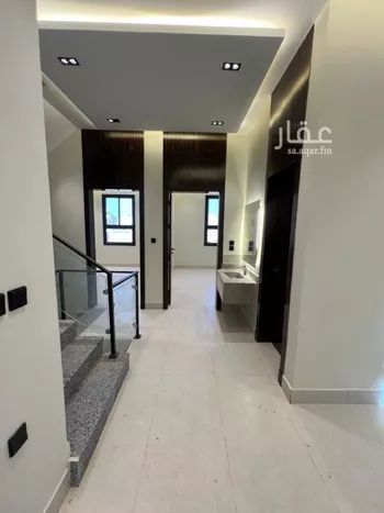 فيلا للبيع في حي ديراب, مدينة الرياض, منطقة الرياض صورة 3