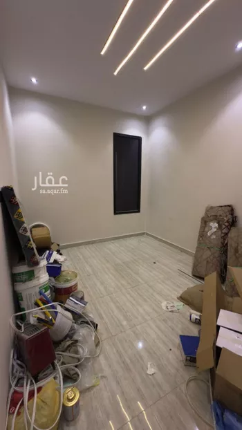 دور للبيع في شارع أحمد بن مغيث الصدفي, حي طويق, مدينة الرياض, منطقة الرياض صورة 5
