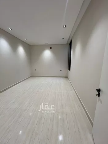 دور للبيع في شارع ابن العمير, حي طويق, مدينة الرياض, منطقة الرياض صورة 3