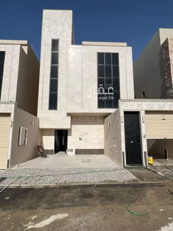 دور للبيع في شارع ابن العمير, حي طويق, مدينة الرياض, منطقة الرياض