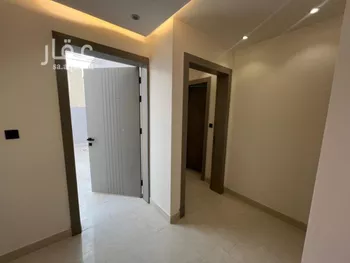 دور للبيع في حي بدر, مدينة الرياض, منطقة الرياض صورة 4