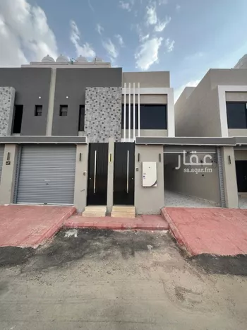 دور للبيع في حي بدر, مدينة الرياض, منطقة الرياض