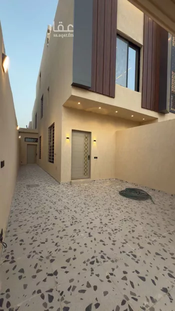 دور للبيع في حي بدر, مدينة الرياض, منطقة الرياض صورة 2