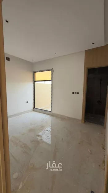 دور للبيع في شارع حيدة بن معاوية, حي طويق, مدينة الرياض, منطقة الرياض صورة 3