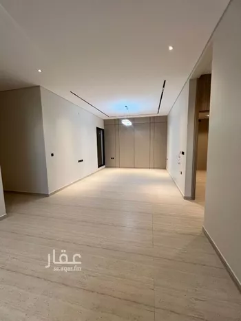 دور للبيع في شارع عثمان الأيوبي, حي بدر, مدينة الرياض, منطقة الرياض صورة 3