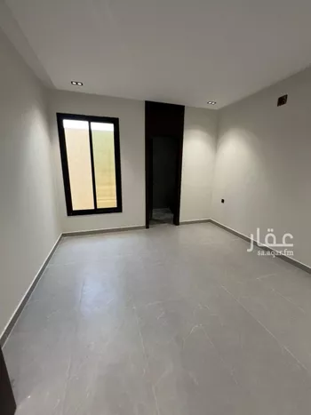 دور للبيع في شارع عمر بن أوس الثقفي, حي طويق, مدينة الرياض, منطقة الرياض صورة 2
