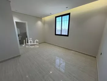 دور للبيع في شارع محمد بن بليهيد, حي طويق, مدينة الرياض, منطقة الرياض صورة 3