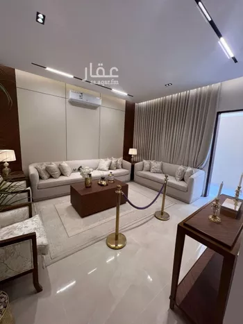 دور للبيع في شارع أبان بن صالح, حي عكاظ, مدينة الرياض, منطقة الرياض صورة 2