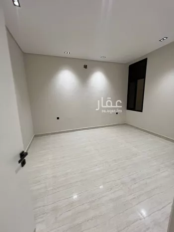 دور للبيع في شارع ابن العمير, حي طويق, مدينة الرياض, منطقة الرياض صورة 2
