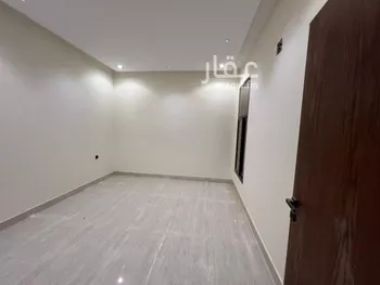 فيلا للبيع في حي بدر, مدينة الرياض, منطقة الرياض صورة 2