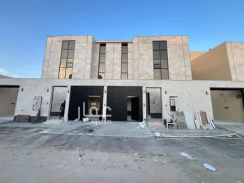 دور للبيع في شارع أحمد بن مغيث الصدفي, حي طويق, مدينة الرياض, منطقة الرياض