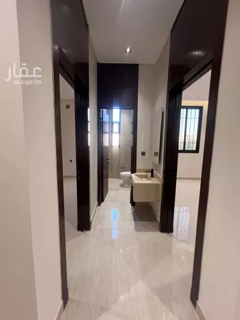 فيلا للبيع في شارع المحجر, حي طويق, مدينة الرياض, منطقة الرياض صورة 2