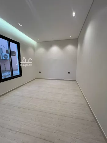 دور للبيع في شارع ابن أبانة الأشبيلي, حي بدر, مدينة الرياض, منطقة الرياض صورة 5