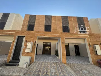 فيلا للبيع في شارع محمد بن شقران, حي طويق, مدينة الرياض, منطقة الرياض
