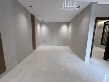 فيلا للبيع في شارع ابن خزرج, حي العريجاء الغربي, مدينة الرياض, منطقة الرياض صورة 4