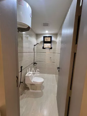 دور للبيع في حي بدر, مدينة الرياض, منطقة الرياض صورة 5
