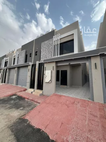 دور للبيع في حي بدر, مدينة الرياض, منطقة الرياض