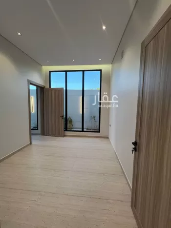 دور للبيع في شارع عثمان الأيوبي, حي بدر, مدينة الرياض, منطقة الرياض صورة 4